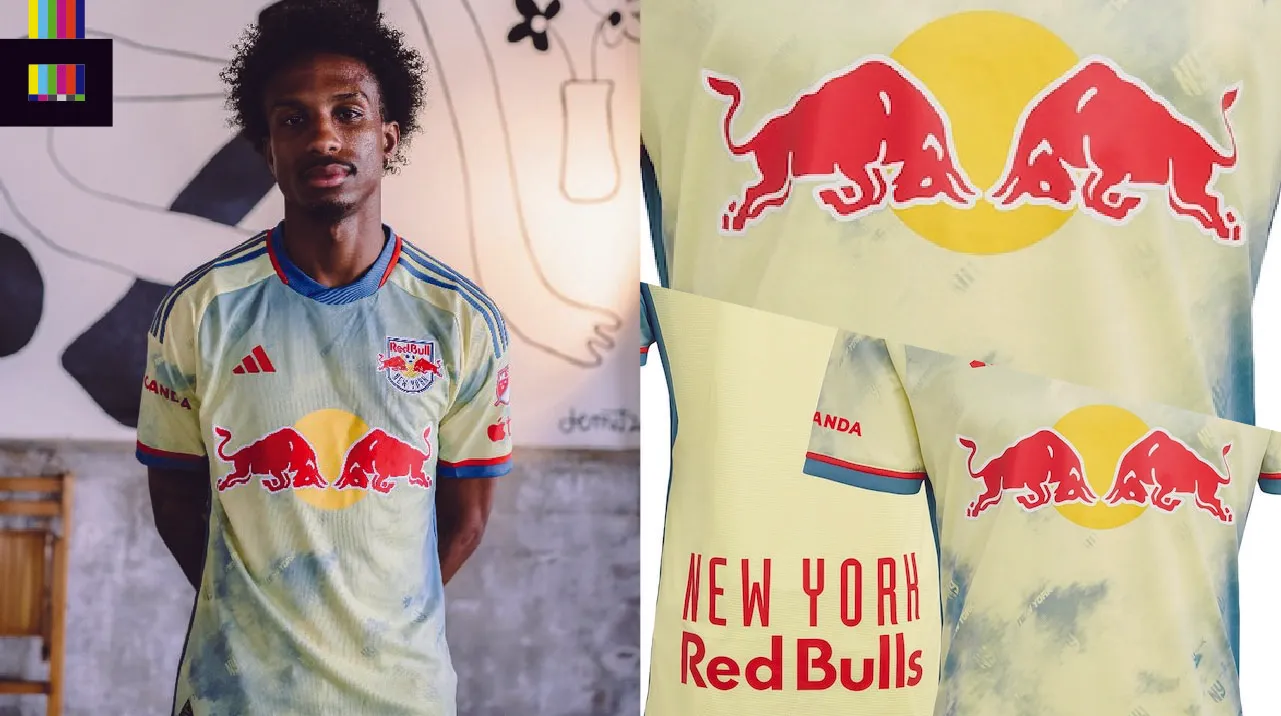 NYRB 2023 Kit