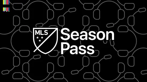 MLS Season Pass commentator pairings for start of 2023 season
