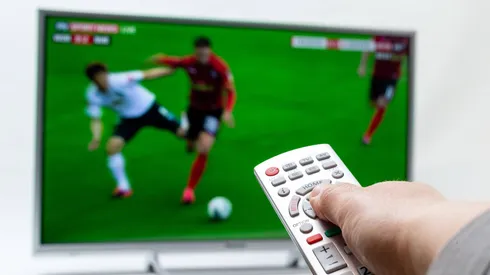52% of US households do not have cable or satellite TV
