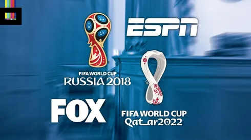 Ex-ESPN President John Skipper to testify in World Cup rights case