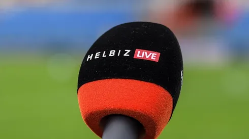 Why Italian soccer fans should consider Helbiz Live