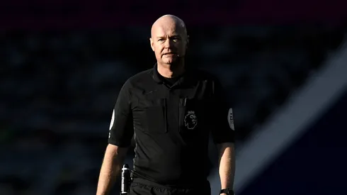 Premier League referees to meet after weekend of VAR mistakes