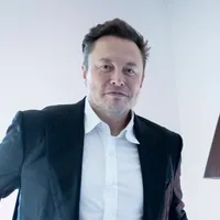 Elon Musk may be interested in Man United bid, says report