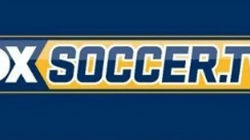 FOXSoccer.tv Sucks