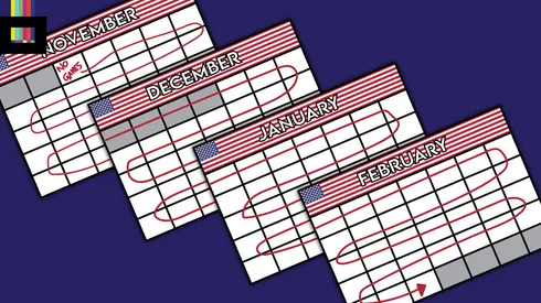 Comparing American soccer offseasons to rest of the world