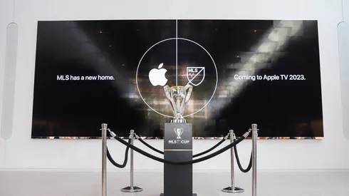 How MLS Season Pass pricing compares