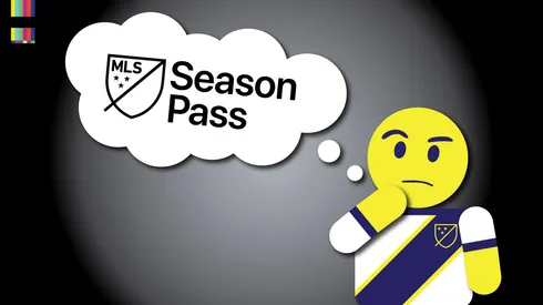 6 biggest misconceptions about MLS Season Pass