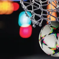 Is European soccer going the way of European basketball?