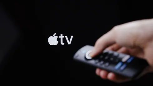 MLS offers 32 free games to watch from Feb 25 to March 19