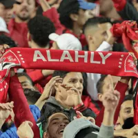 Seattle Sounders succumb late to Al Ahly in Club World Cup