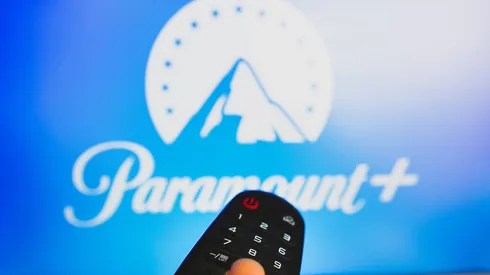 Paramount+ adds new functionality to Argentine league games