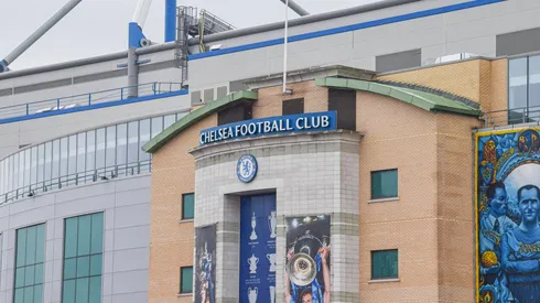 Chelsea to try to seek exemptions from EPL spending rules