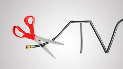 Deal Alert: New offers from Peacock, Paramount and Sling