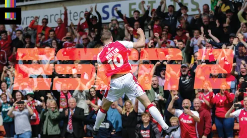 Wrexham FA Cup replay added to ESPN2 vs Sheffield United