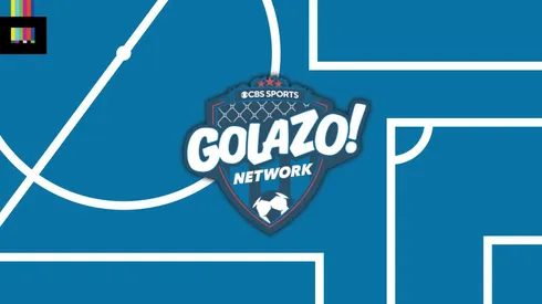 How to watch Golazo Network from CBS Sports