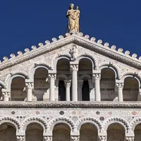 Traveling through Italy: A journey through time and culture