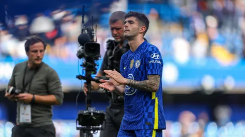 Premier League rejects Netflix ‘Drive to Survive’ series