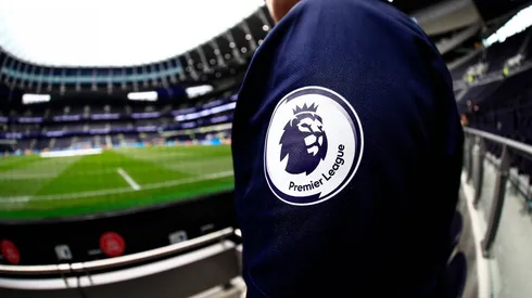 Premier League changes rules to ban human rights abusers
