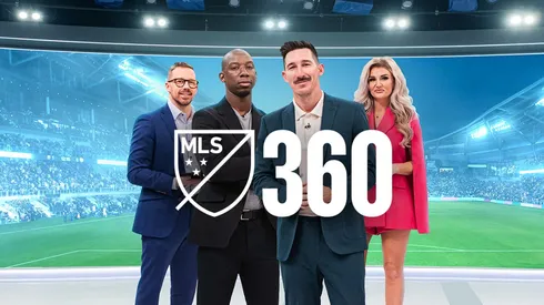 MLS Season Pass honeymoon period is over. Now what?