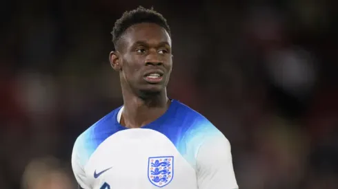 Balogun set for talks with England: Is it too late for USMNT?