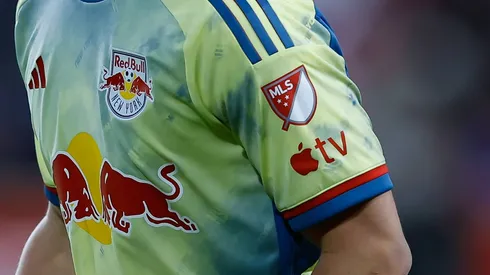 MLS Season Pass may add Multiview capability in near future