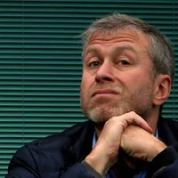 Abramovich secretly bankrolled Vitesse Arnhem, report says
