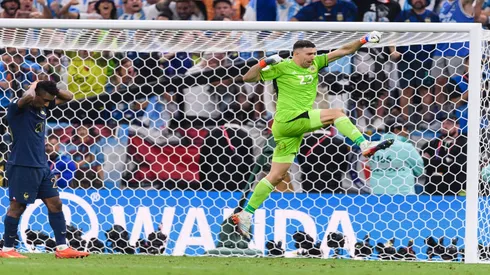 Goalkeepers no longer allowed to taunt penalty kick takers