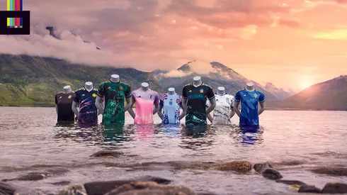 Adidas 2023 Women's World Cup kits reviewed