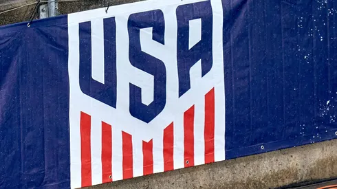 US Open Cup 1st Round begins new era for competition