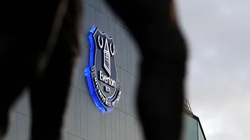 Everton facing alleged breach of Financial Fair Play rules