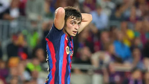 Barcelona could face Champions League ban over ref scandal