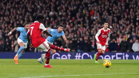 Apple considers bidding for Premier League and EFL rights in UK