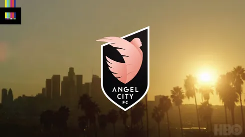Angel City FC documentary coming to HBO and HBO Max