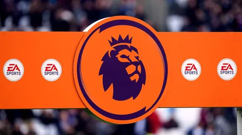 Premier League offers EFL $154 million/year in additional funding