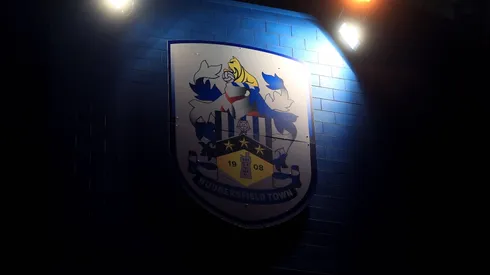 American ownership group takes over Huddersfield Town