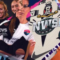 2023 NWSL kits reviewed ahead of new season
