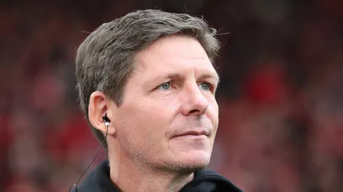 Tottenham contact potential new coach as Conte decision looms