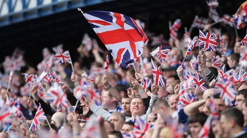 Why Premier League success in USA is partly due to Anglophiles