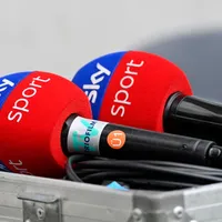 Sky Sports cancel popular UK TV show Soccer AM after 30 years