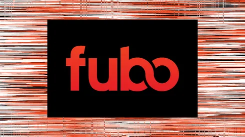 Fubo Soccer Schedule