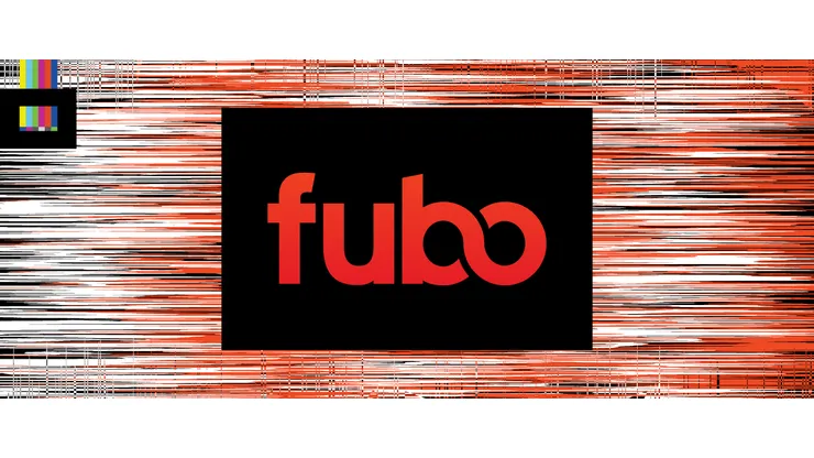 Fubo soccer coverage