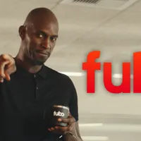 fuboTV rebrands as Fubo, launches sports ad campaign