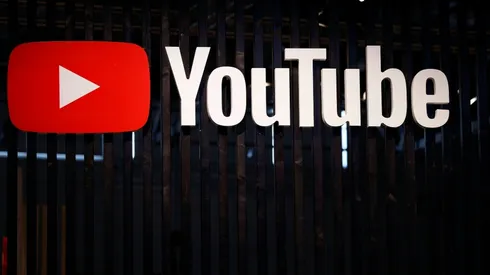 YouTube TV increases price again, now $72.99 a month