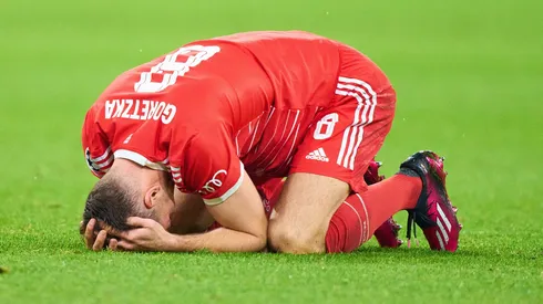 Soccer players have higher chance at dementia, says study