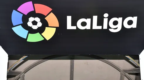 LaLiga launches platform organizing US summer tour and games