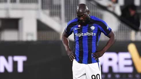 Inter Milan CEO says Lukaku will return to Chelsea