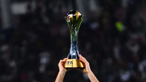 FIFA reveals 2025 Club World Cup qualification criteria