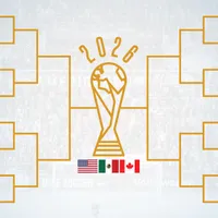 New World Cup 2026 format features record number of games