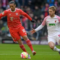 IMAGO/Markus Fischer