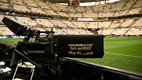 Former FOX executive convicted in World Cup bribery case